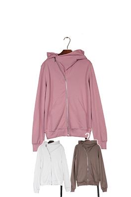 リックオウエンス ウィザードハットパーカー