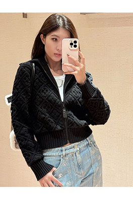 ルイヴィトン SKI レディーススキーシリーズエンボス総柄プリントジャケット