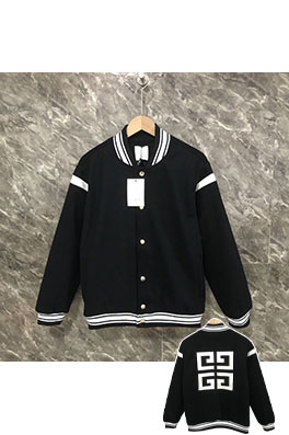 ジバンシイ ベースボールジャケット