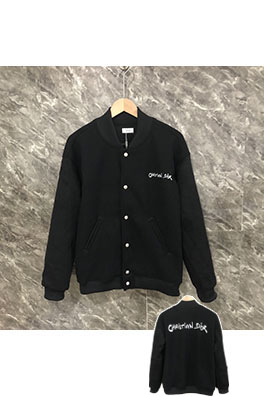 ディオール Dior ランウェイベースボールジャケット