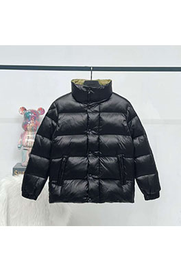 モンクレール 1952年限定DERVOX「グリーンファットマン」ダウンジャケット