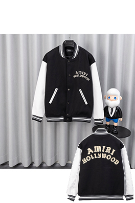 アミリコピー ランウェイベースボールユニフォーム