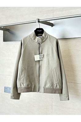 アクネストゥディオズスーパーコピー 両面カシミアフード付きジャケット