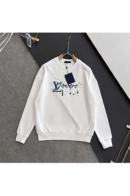 ルイヴィトン 新しいトレンドのクラシックスウェットシャツ