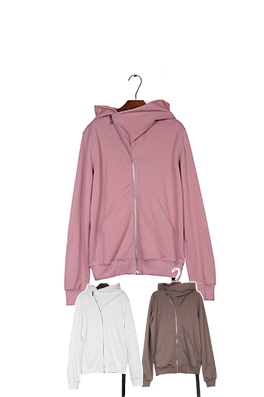 リックオウエンス ウィザードハットパーカー