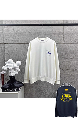 ルイヴィトンコピー 新しいシリコンラインストーンパーカー