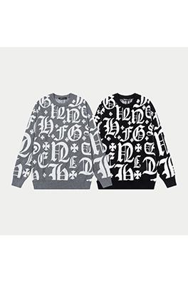 クロムハーツスーパーコピー クラシックきクルーネックセーター