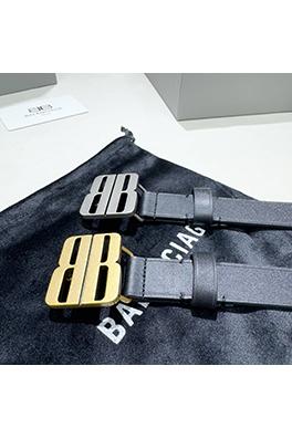 バレンシアガスーパーコピー レトロバックルベルト