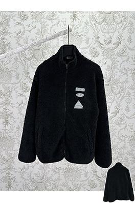 ディオールスーパーコピー 新しいスキーフリースジャケット