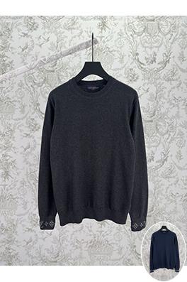 ルイヴィトンスーパーコピー LV 新しいカシミアプルオーバー