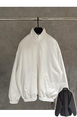 バレンシアガスーパーコピー Balenciaga パファージャケットスタイルのダウンジャケット