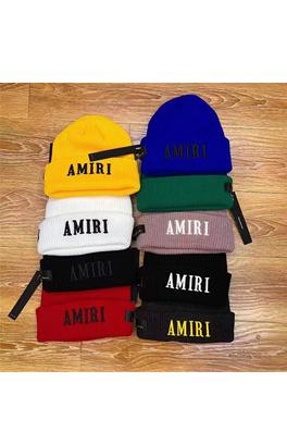 アミリAMIRIコピー  ニット 帽