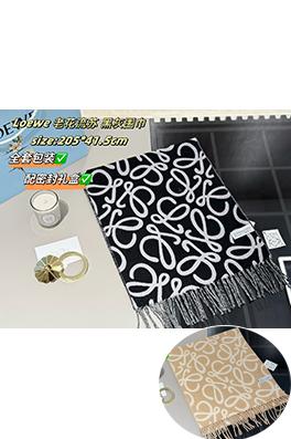 ロエベ クラシックさファッションカーフ