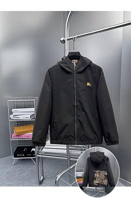 バーバリー 公式サイトと同じスタイルメンズクラシックジャケット