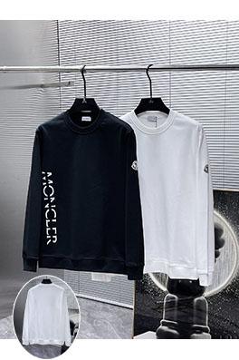 モンクレールコピー 新しいクラシックスウェットシャツ