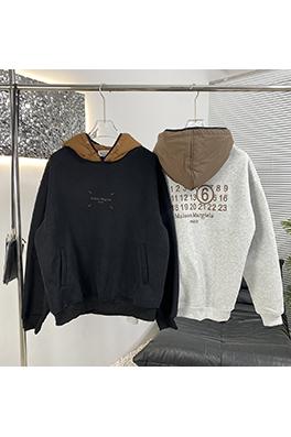 マルタンマルジェラスーパーコピー代引き工場直販、ご信頼の銀座店 1