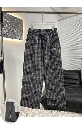 マルタンマルジェラ クラシックソウルシンボルトラウザーズ