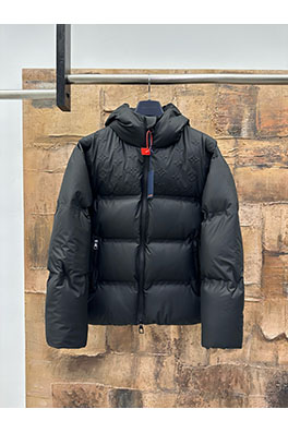 ルイヴィトンスーパーコピー 新しいエンボスのダウンジャケット