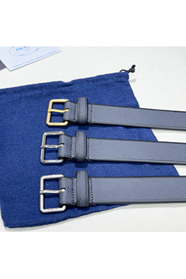 プラダコピー ファッションベルト