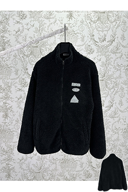 ディオールスーパーコピー 新しいスキーフリースジャケット