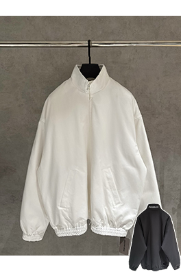 バレンシアガスーパーコピー Balenciaga パファージャケットスタイルのダウンジャケット