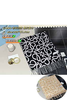 ロエベ クラシックさファッションカーフ