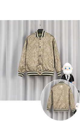 ルイヴィトンスーパーコピー ウェイベースボールユニフォーム