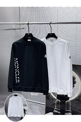 モンクレールコピー 新しいクラシックスウェットシャツ