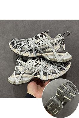 バレンシアガコピー Balenciaga 3XL スニーカー
