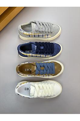 ディオール 高品質のカジュアルスポーツシューズ