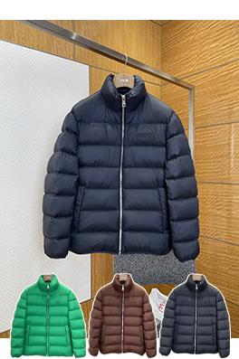 極美品　GUCCIグッチ　刺繍　シグネチャー　スタッズ　ベルト　ダウン　コート 楽天市場】グッチ ベルト ダブルG ブラック ブラウン メンズ GUCCI