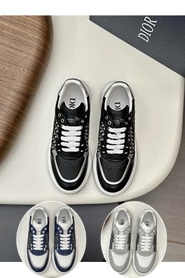 ディオールコピー Dior 最高品質のメンズシューズ