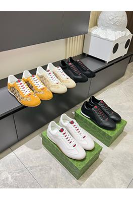 グッチスーパーコピー Shift スポーツシューズシリーズ