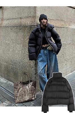 リックオウエンススーパーコピー代引き工場直販 1ページ目