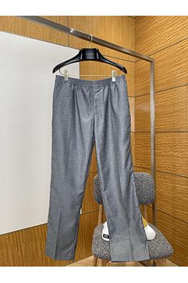 ディオール カジュアルパンツ