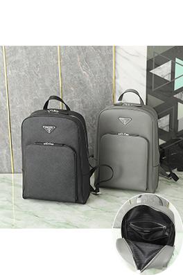 プラダ Saffiano 新しいクラシックバックパック