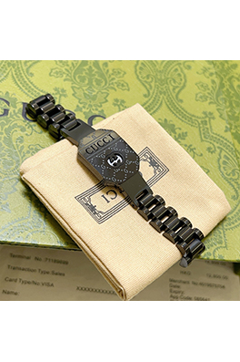 グッチスーパーコピー クラシックブレスレット