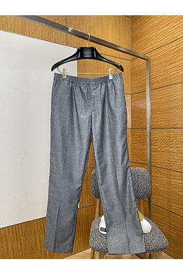 ディオール カジュアルパンツ