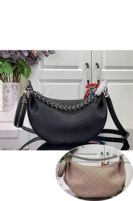 ルイヴィトンコピー レディースバイアPM   ショルダーバッグ M22819 