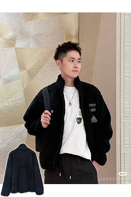 ディオールコピー Descente スキージャケット