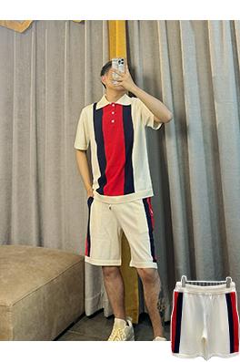 グッチスーパーコピー 新しいニットショーツ