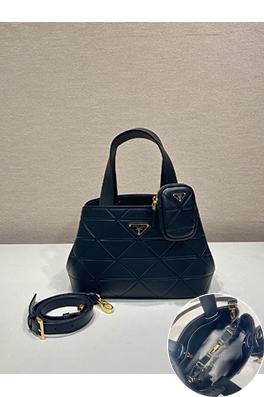 プラダスーパーコピー Symbole 新しいレディーストートバッグ
