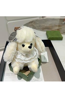 グッチスーパーコピー ダブルGクラシックエレメントペンダント