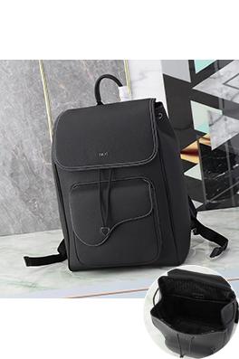 ディオール サドルバックパック