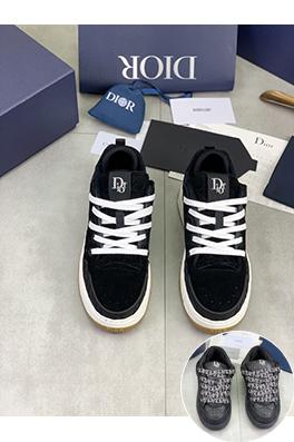 ディオールコピー Dior Chrono 高級ランニングシューズ