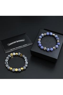 クロムハーツスーパーコピー レトロスタイルのブレスレット
