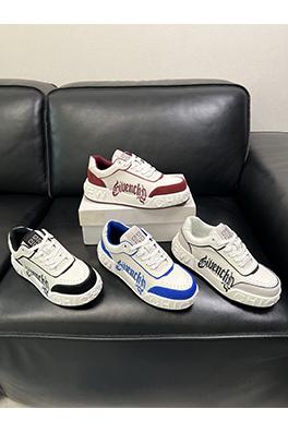 ジバンシイスーパーコピー Givenchy 高品質のスポーツシューズ