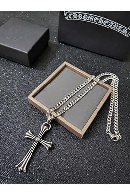 クロムハーツコピー デパートのベストセラーネックレス