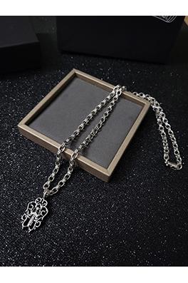 クロムハーツスーパーコピー クラシックネックレス