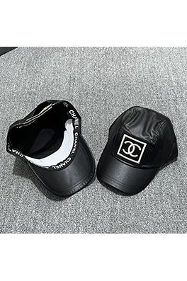 セリーヌコピー スタイリッシュで多用途ベースボールキャップ